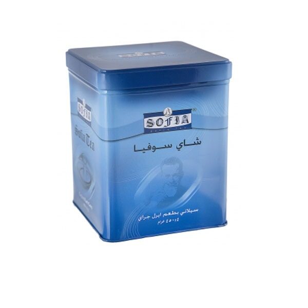 رب گوجه فرنگی طبیعت درب آسان بازشو (800gr)