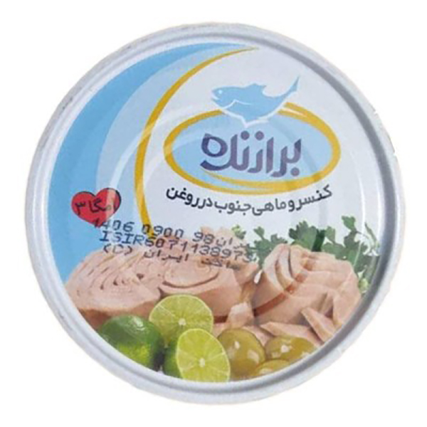 حلوا ارده غنچه – 4۰۰ گرم