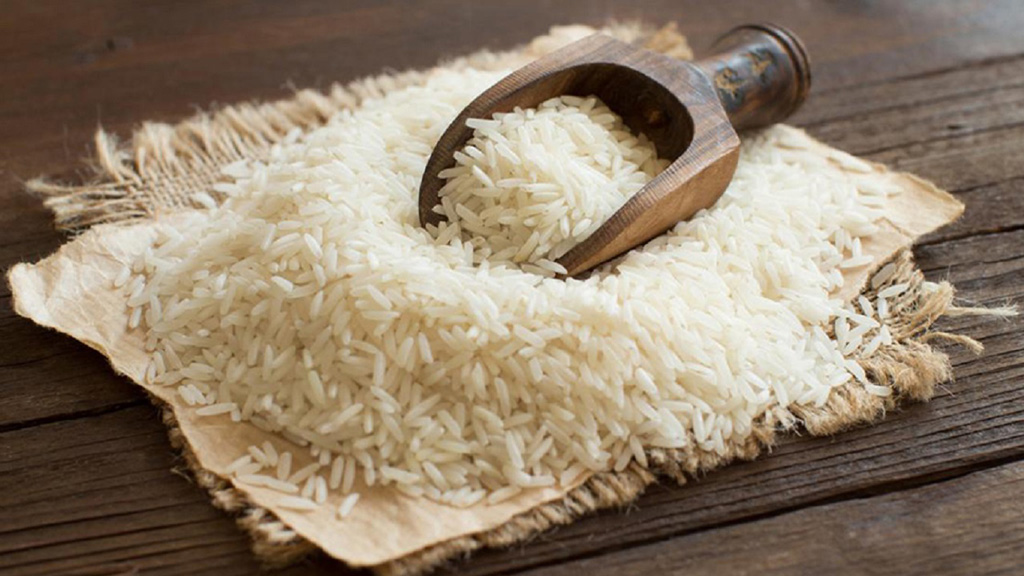 rice4 - راه های تشخیص برنج کهنه از تازه